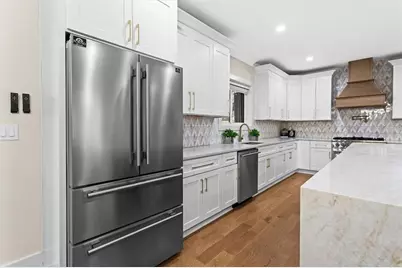 11505 Elkins Road, Roswell, GA 30076 - Photo 20