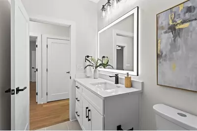 11505 Elkins Road, Roswell, GA 30076 - Photo 54