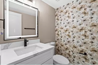 11505 Elkins Road, Roswell, GA 30076 - Photo 80