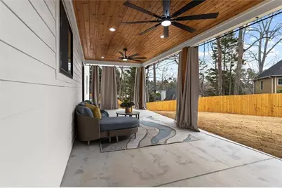 11505 Elkins Road, Roswell, GA 30076 - Photo 8