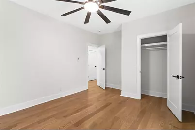 11505 Elkins Road, Roswell, GA 30076 - Photo 50