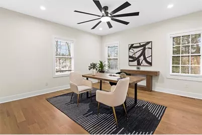 11505 Elkins Road, Roswell, GA 30076 - Photo 32