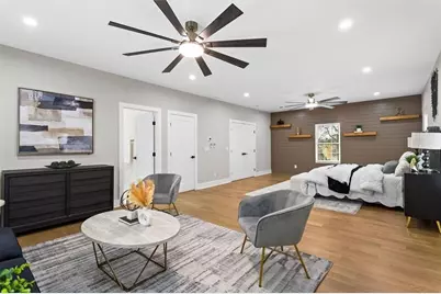 11505 Elkins Road, Roswell, GA 30076 - Photo 60