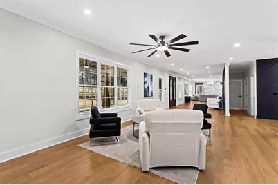 11505 Elkins Road, Roswell, GA 30076 - Photo 14