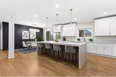 11505 Elkins Road, Roswell, GA 30076 - Photo 18