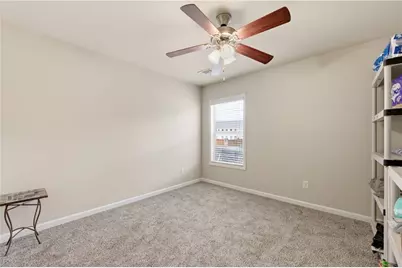 7400 Toccoa Circle, Union City, GA 30291 - Photo 16