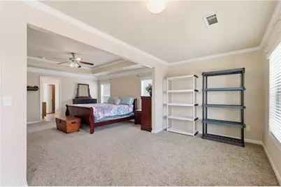 7400 Toccoa Circle, Union City, GA 30291 - Photo 22