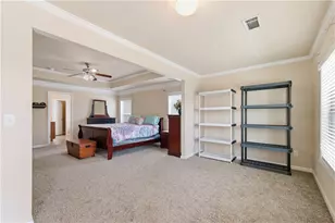 7400 Toccoa Cir, Union City, GA 30291 - Photo 22