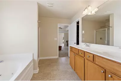 7400 Toccoa Circle, Union City, GA 30291 - Photo 24