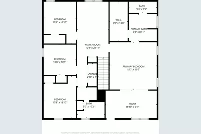7400 Toccoa Circle, Union City, GA 30291 - Photo 36