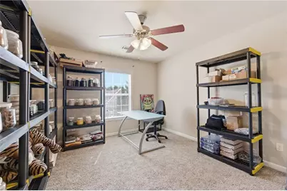 7400 Toccoa Circle, Union City, GA 30291 - Photo 18