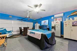 7400 Toccoa Cir, Union City, GA 30291 - Photo 26