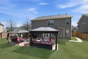 7400 Toccoa Cir, Union City, GA 30291 - Photo 30