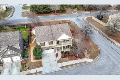 7400 Toccoa Circle, Union City, GA 30291 - Photo 38