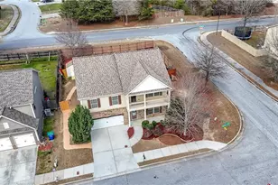 7400 Toccoa Cir, Union City, GA 30291 - Photo 38