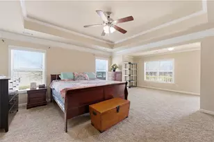 7400 Toccoa Cir, Union City, GA 30291 - Photo 20