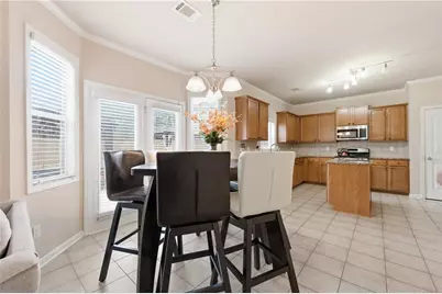 7400 Toccoa Circle, Union City, GA 30291 - Photo 8