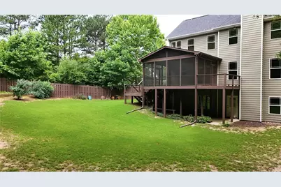 200 Merganser Drive, Jefferson, GA 30549 - Photo 6