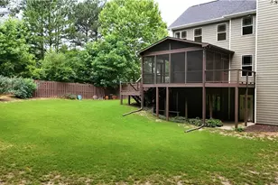 200 Merganser Dr, Jefferson, GA 30549 - Photo 6