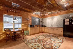 200 Merganser Dr, Jefferson, GA 30549 - Photo 50