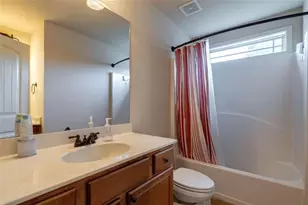 200 Merganser Dr, Jefferson, GA 30549 - Photo 34