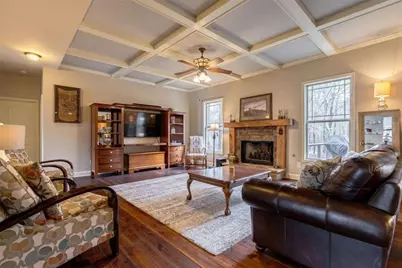 200 Merganser Drive, Jefferson, GA 30549 - Photo 16