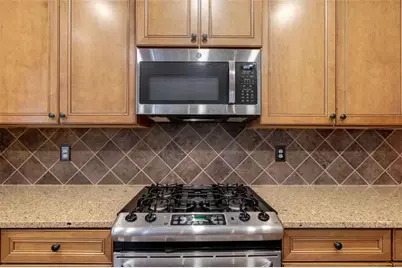 200 Merganser Drive, Jefferson, GA 30549 - Photo 20