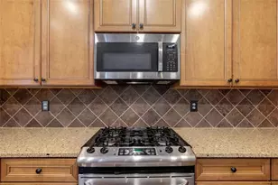 200 Merganser Dr, Jefferson, GA 30549 - Photo 20