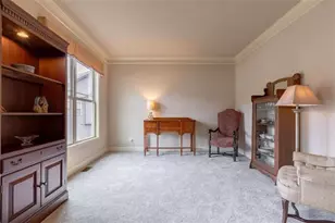 200 Merganser Dr, Jefferson, GA 30549 - Photo 8