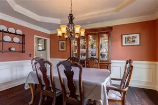 200 Merganser Dr, Jefferson, GA 30549 - Photo 24