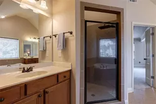 200 Merganser Dr, Jefferson, GA 30549 - Photo 48