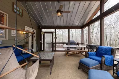 200 Merganser Drive, Jefferson, GA 30549 - Photo 66