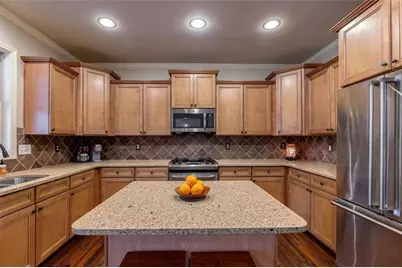 200 Merganser Drive, Jefferson, GA 30549 - Photo 24