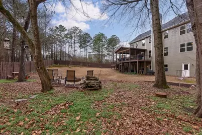 200 Merganser Drive, Jefferson, GA 30549 - Photo 72