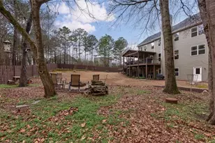 200 Merganser Dr, Jefferson, GA 30549 - Photo 72