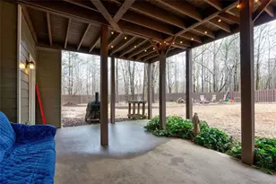 200 Merganser Dr, Jefferson, GA 30549 - Photo 70
