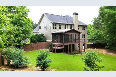200 Merganser Drive, Jefferson, GA 30549 - Photo 4