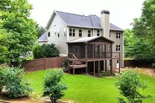 200 Merganser Dr, Jefferson, GA 30549 - Photo 4