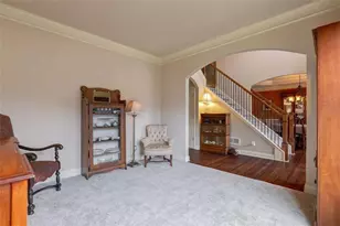 200 Merganser Dr, Jefferson, GA 30549 - Photo 14