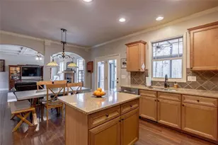 200 Merganser Dr, Jefferson, GA 30549 - Photo 22