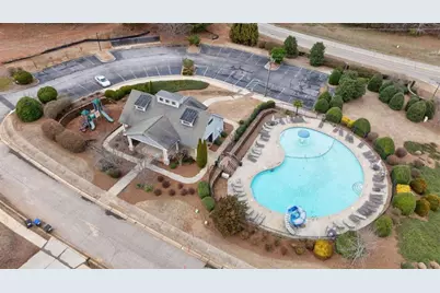 200 Merganser Drive, Jefferson, GA 30549 - Photo 74