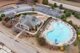 200 Merganser Dr, Jefferson, GA 30549 - Photo 74