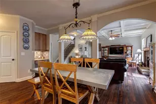 200 Merganser Dr, Jefferson, GA 30549 - Photo 16