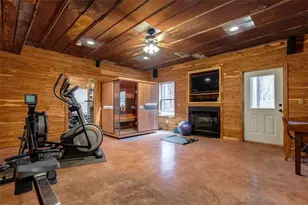 200 Merganser Dr, Jefferson, GA 30549 - Photo 54