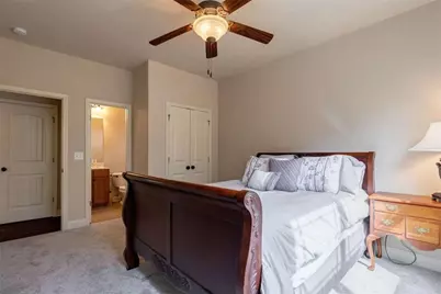 200 Merganser Drive, Jefferson, GA 30549 - Photo 26