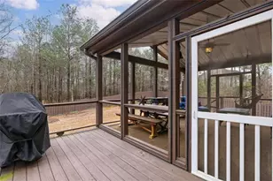 200 Merganser Dr, Jefferson, GA 30549 - Photo 62