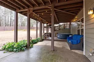 200 Merganser Dr, Jefferson, GA 30549 - Photo 68