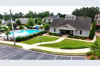 200 Merganser Drive, Jefferson, GA 30549 - Photo 76