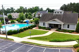 200 Merganser Dr, Jefferson, GA 30549 - Photo 76