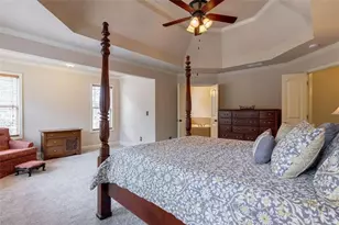 200 Merganser Dr, Jefferson, GA 30549 - Photo 50